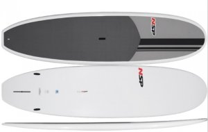 SUP Classic 10&#039;2&quot; - _nspallroundersup102-1414225976