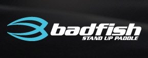 Badfish SUP - _kayak0379_1311238258