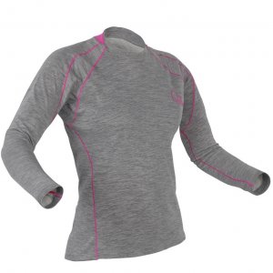 Arun Women&#039;s Longsleeve