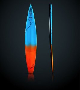 12&#039;6 Race - _race126-1372996994