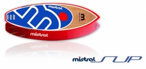 Take Off 8&#039;0&quot; - _takeoffmistral-1403517481