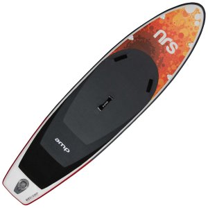 Youth Amp Inflatable SUP Board 9&#039;2&quot;