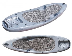 Kung Fu 1 - 13245_kungfuwinner-1378225880