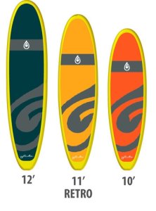 Retro 12&#039;0&quot; - _retrosizes-large-1394437101