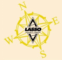 Lasso Security Cables - 4337_SNAG0762_1282568377