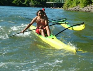 V1-Z Carbon/Kevlar - 10243_01_1290187397