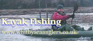 Whitby Sea Anglers - clubs_4115