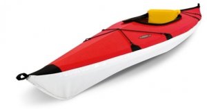 Gremlin 12&#039;34&quot; - _gremlin-1391065380