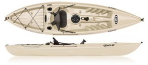 Horizon 100 Angler - 8396_Horizon100Angler_1280943056