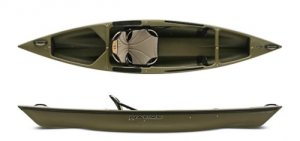 Ultimate 12 - _ultimate12b1-1375889789