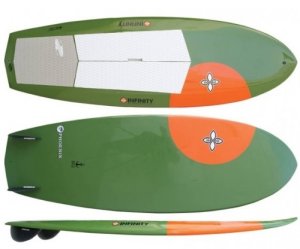 Phoenix 8&#039;6&quot; - _phoenix-1441537384