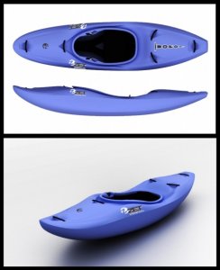 Toro - _zet-toro-830x1024-1-1423040674