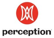 Perception Kayaks - 4401_SNAG0654_1279175921