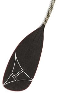 AT2 Flexi - 5469_04_1298397581