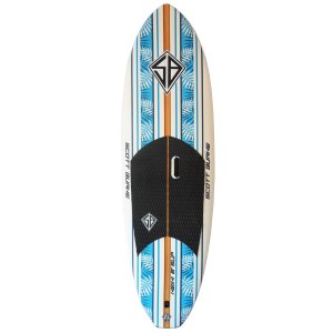 SB Keiki SUP 8'0"