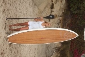 Super Sport 9&#039;10 - _supersport_1323756311