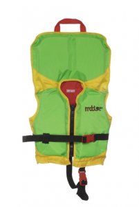 Infant - 8175_ebf93016920ea709f3d75e702a0c0fe3_1279715153