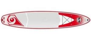 SUP AIR Touring 12&#039;6&quot; - _airsup126a-1409246473