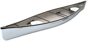 17&#039; Ranger Ultralight - 6284_angle_1274269573