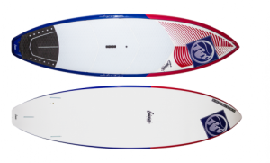 I-Wave Classic 8&#039;6&quot; - _iwave1-86-1384867977