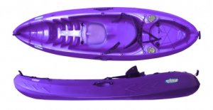 Velocity II - _velocityii-1377512460