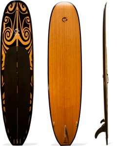 Talon 11&#039;0&quot; - _talon11ab-1420641091