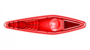 MP1 - _mp1atlantic1-1387813029