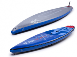 Touring Inflatable 14’0&quot; x 31&quot;