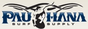 Pau Hana Surf Supply - _kayak0398_1312117988