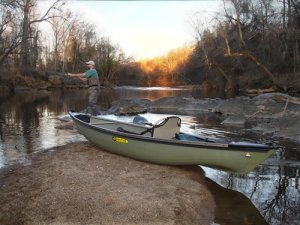 Ultimate 12 Tegris - _ultimatetegris-1375859699