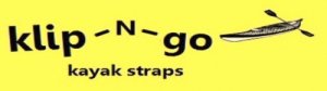 klip-n-go kayak straps - 9660_SNAG0929_1287600056