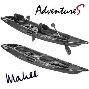 Adventure S Mahee - _mahee-main-1443474938