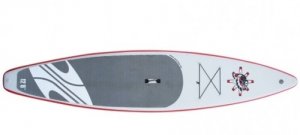 Shubu Raven 12&#039;6&quot; - _shuburaven-1441538679