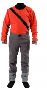 Men's GORE-TEX® Supernova Angler