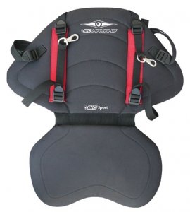 Backrest Standard - 5530_BackrestStandard_1271257902