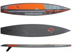 Eradicator 14&#039;0&quot; - _era14-1441214222