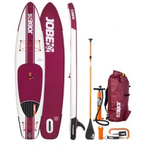 Aero SUP 11&#039;6&quot; - 15135_aerosup116-1453097219
