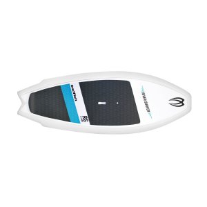 River Surfer 140