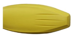 Creeker 225 - boats_76-2