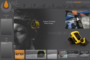 Predator Technology UK - brands_4817