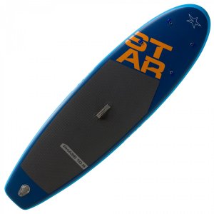 Star Phase Inflatable SUP Board 10&#039;6&quot;