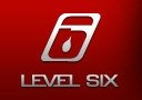 Level Six - 4459_SNAG0425_1274964639