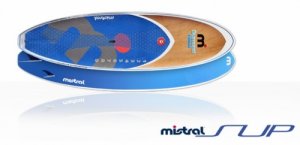 Diamond Head 9&#039;2&quot; - _diamondheadmistral9-2-1403545455