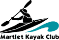 Brighton - Martlet Kayak Club - clubs_2451