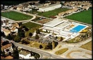 Canoa Club Asola - _impiantopiscina_1320337265