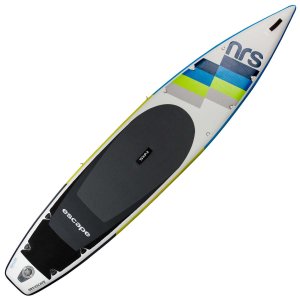 Escape Inflatable SUP Board 12'6"