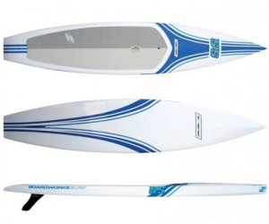 Super Sport 12&#039;6&quot; - _supersport-1441540756