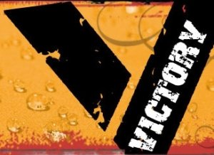 Victory - 5230_5230-snag0028-1265281401-1407946928