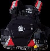 Rivermonster - 5390_RIVERMONSTER_1268212295