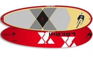 AKA Bamboo 9&#039;2&quot; - _lokahiwood-1-1390926018